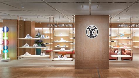 lafayette louis vuitton paris|Louis Vuitton Paris stores.